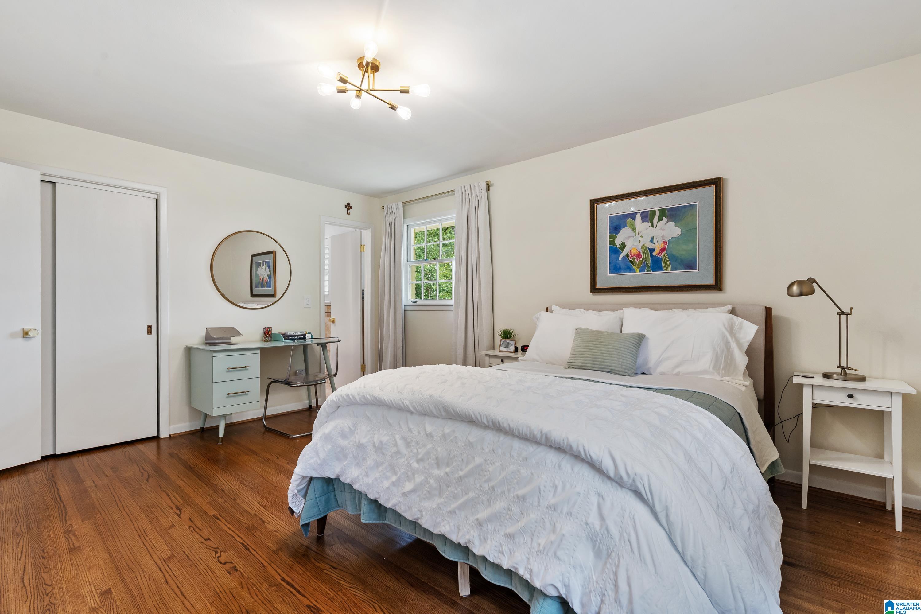 3473 Spring Valley Court Birmingham, AL 35223 - Photo 29 of 55