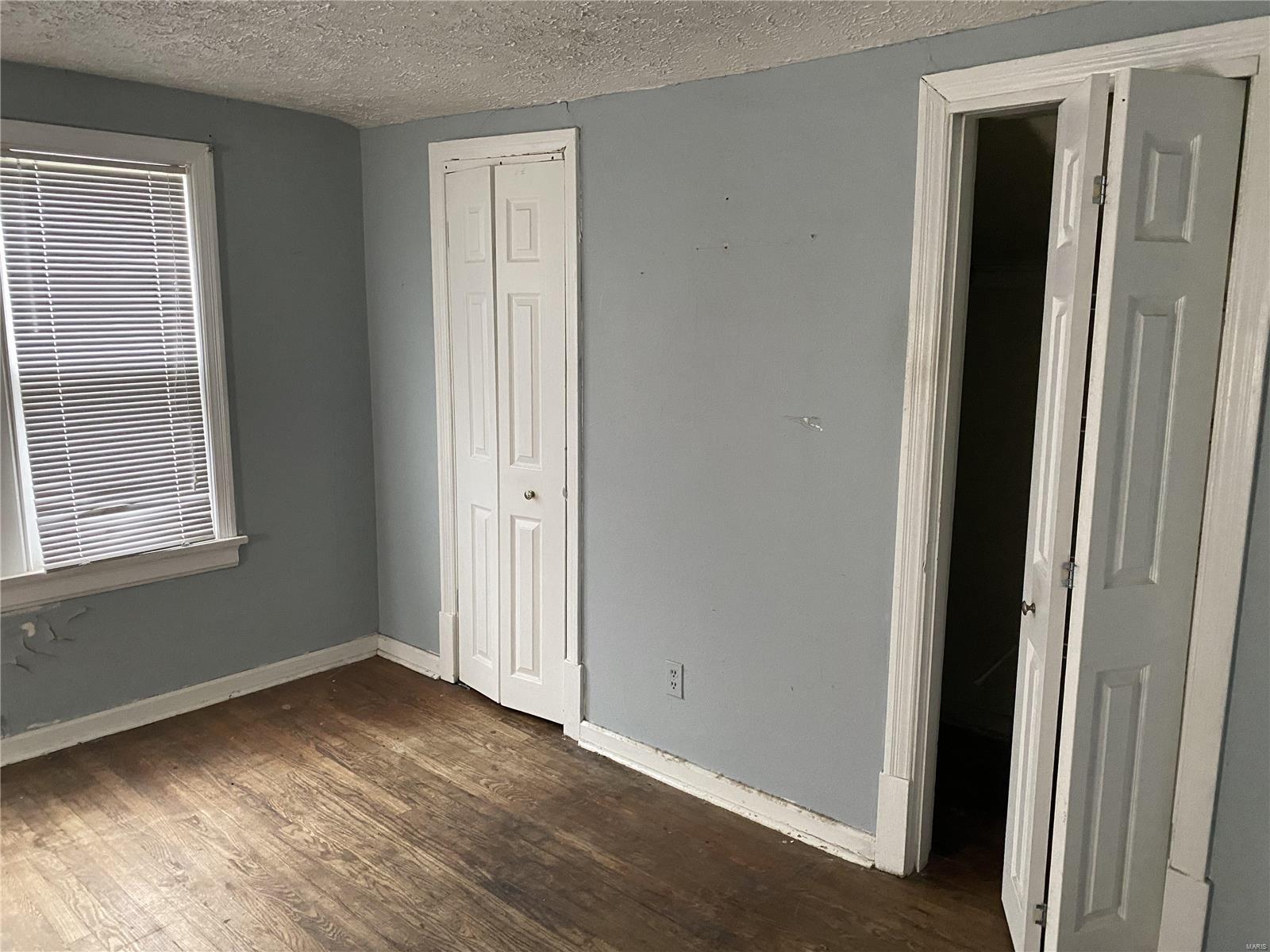 8700 MacKenzie Road St. Louis, MO 63123 - Photo 22 of 33 Gallery Image 22