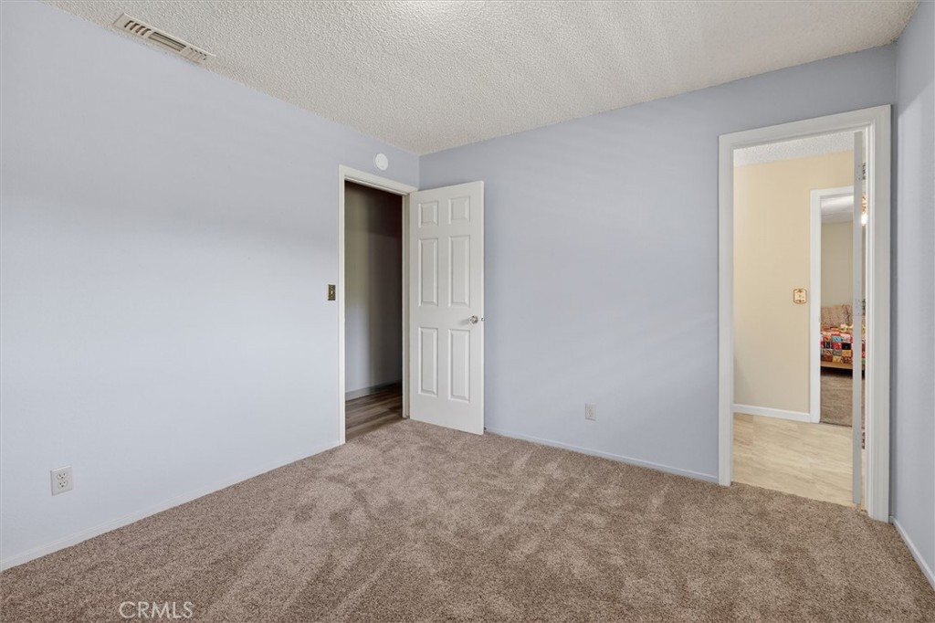 3310 Deer Run Road Mariposa, CA 95338 - Photo 23 of 47