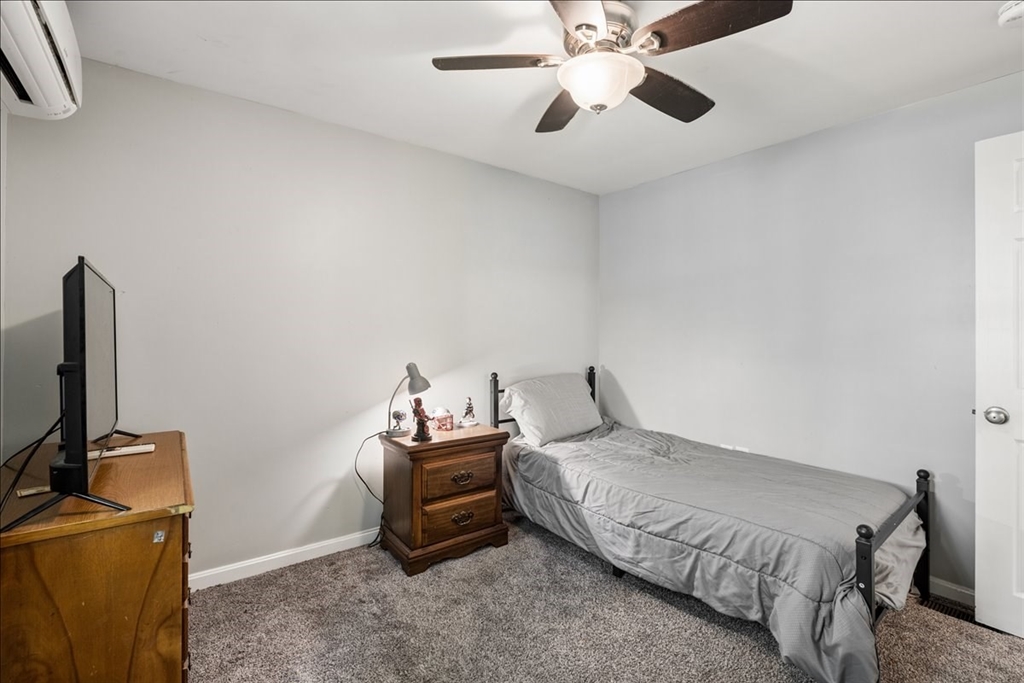 90 Comet Road Methuen, MA 01844 - Photo 22 of 34