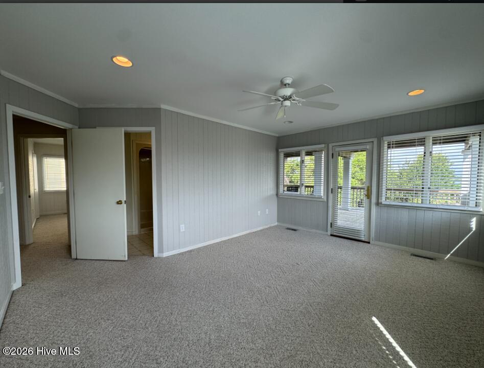 1154 Monroe Lane Holly Ridge, NC 28445 - Photo 15 of 26 Screenshot 2026-06-03 125646