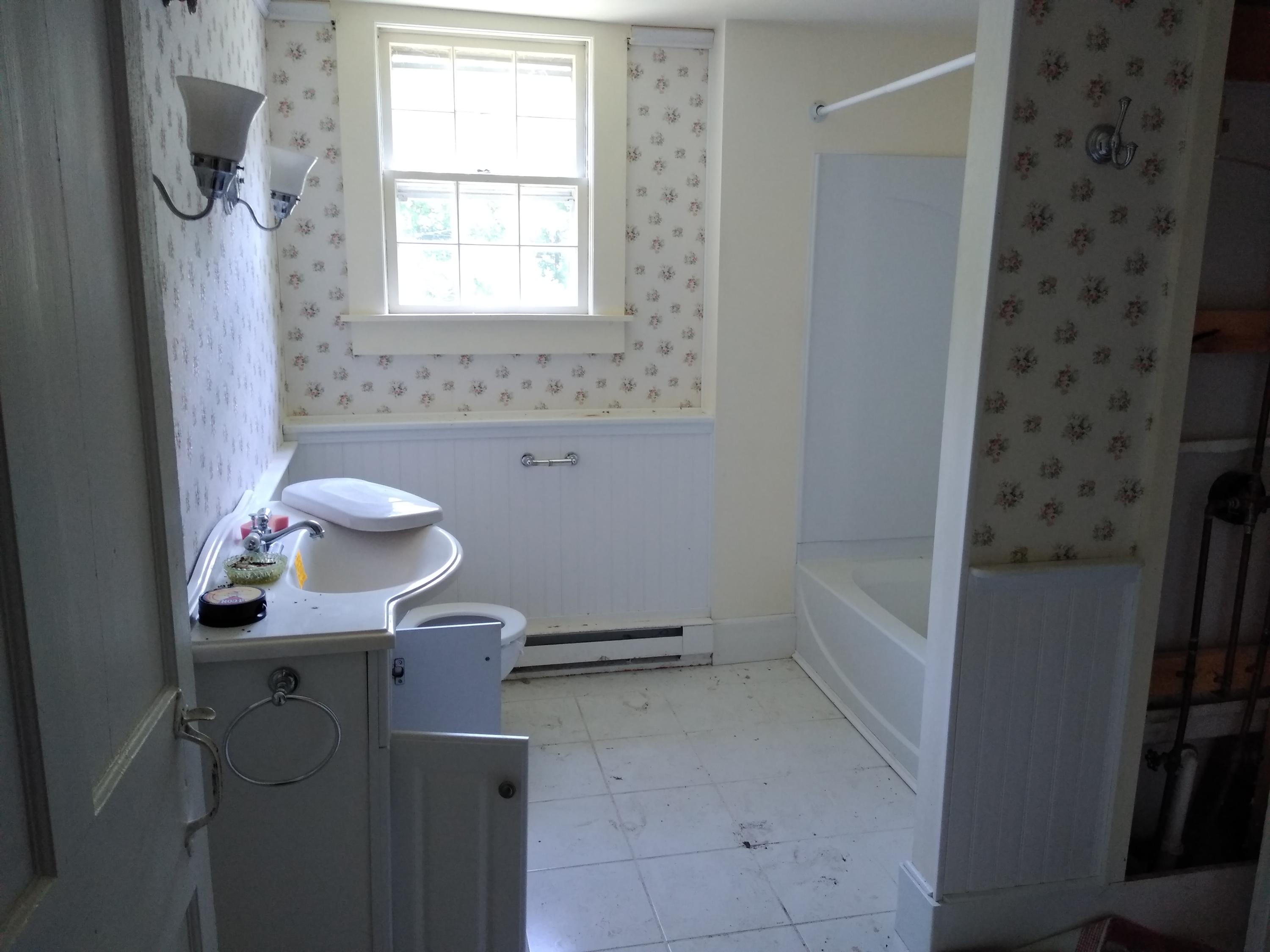 1064 Maplewood Road West Newfield, ME 04095 - Photo 11 of 21 IMG_20190627_131752124