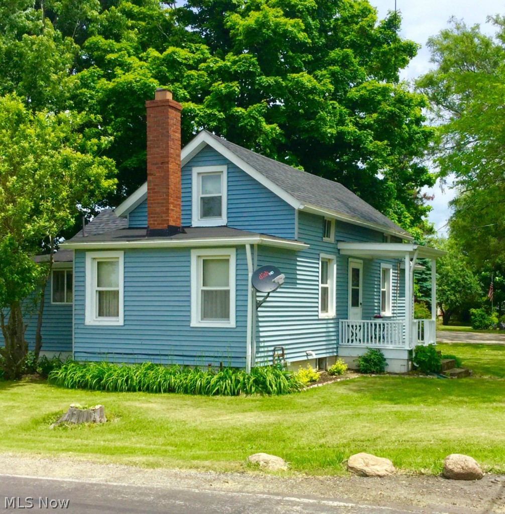 5467 Middle Ridge Road Madison, OH 44057 - Photo 1 of 25 Gallery Image 1