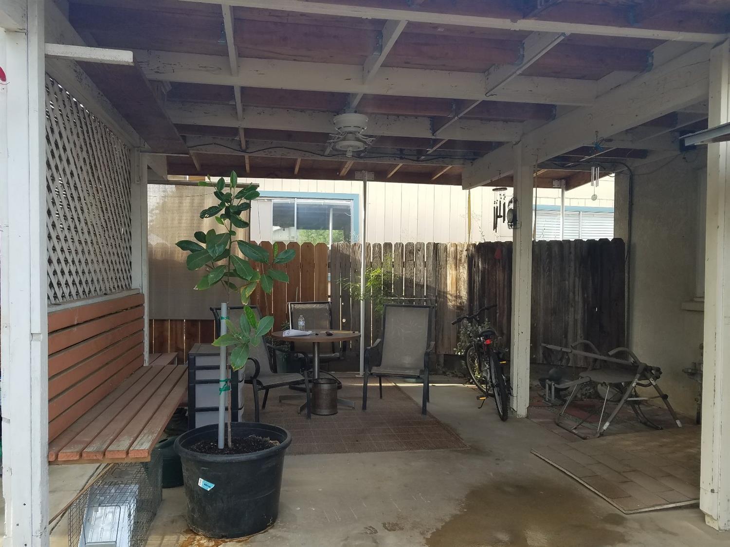 540 Channing Way Exeter, CA 93221 - Photo 12 of 20 Additional Photo