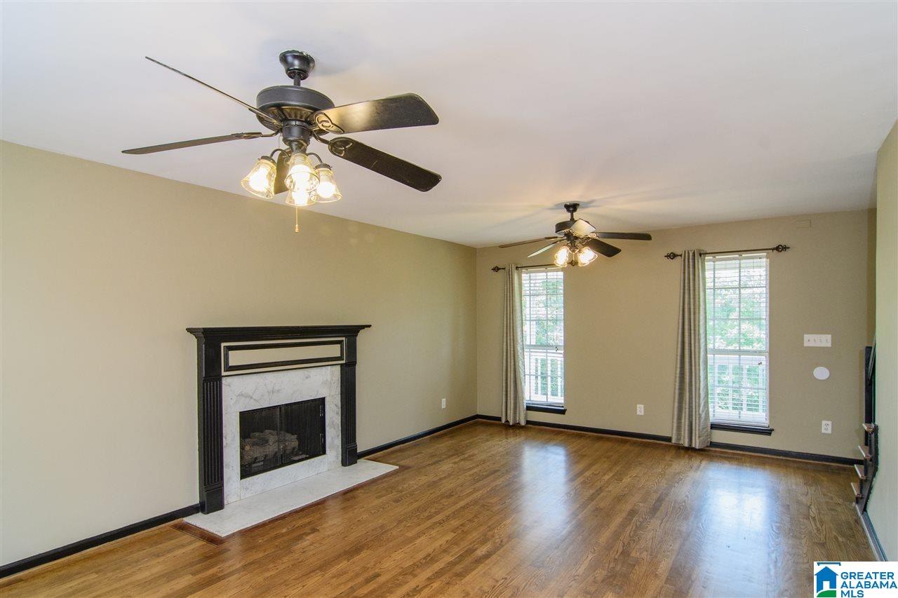 3174 Valley Ford Road Adger, AL 35006 - Photo 7 of 44