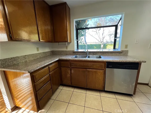 $3,850 | 9 Skyline Lane, Pomona, CA 91766