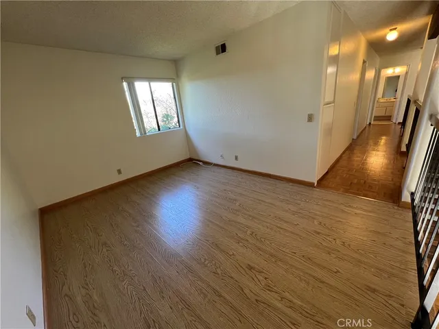 $3,650 | 9 Skyline Lane, Phillips Ranch, CA 91766