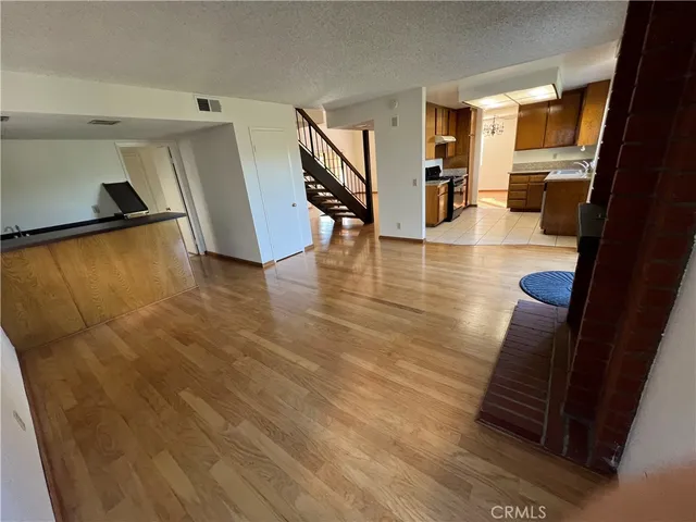 $3,850 | 9 Skyline Lane, Pomona, CA 91766