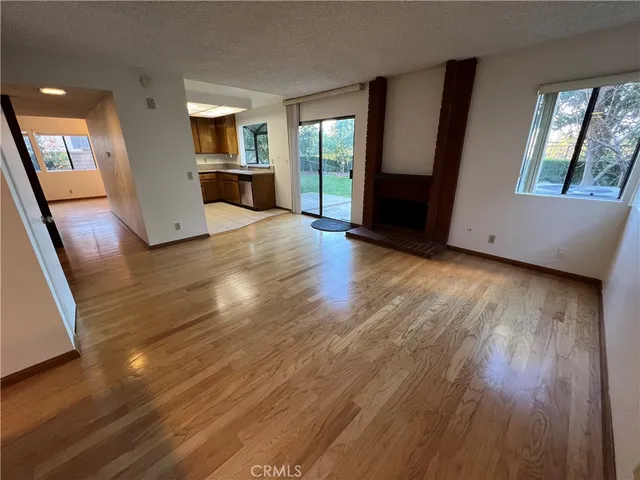 $3,850 | 9 Skyline Lane, Pomona, CA 91766