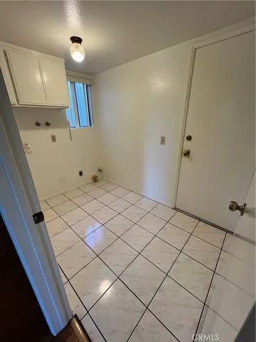 $3,850 | 9 Skyline Lane, Pomona, CA 91766