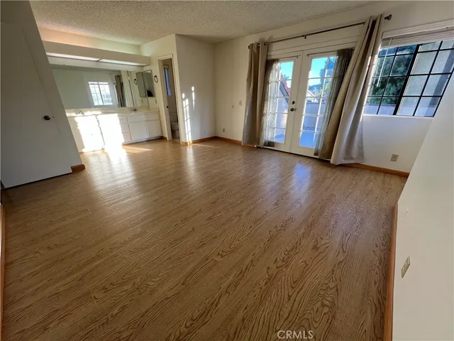 $3,850 | 9 Skyline Lane, Pomona, CA 91766