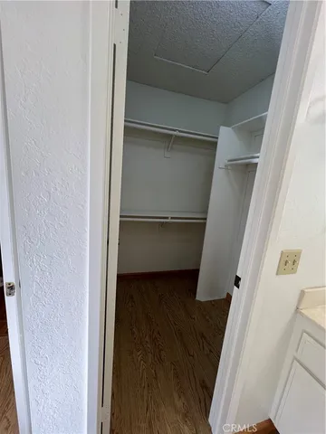 $3,850 | 9 Skyline Lane, Pomona, CA 91766