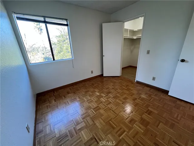 $3,850 | 9 Skyline Lane, Pomona, CA 91766