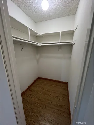 $3,850 | 9 Skyline Lane, Pomona, CA 91766