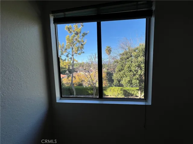 $3,850 | 9 Skyline Lane, Pomona, CA 91766