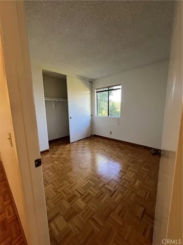 $3,850 | 9 Skyline Lane, Pomona, CA 91766