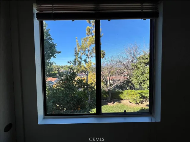 $3,850 | 9 Skyline Lane, Pomona, CA 91766