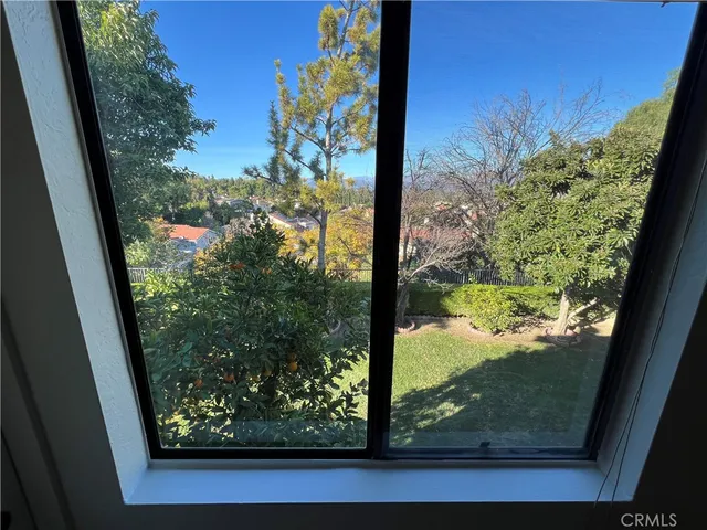 $3,850 | 9 Skyline Lane, Pomona, CA 91766