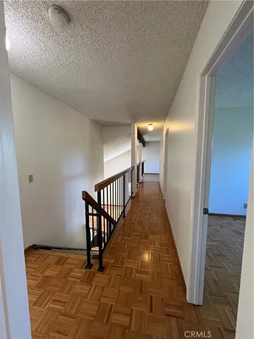 $3,850 | 9 Skyline Lane, Pomona, CA 91766