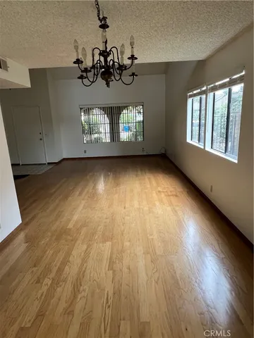 $3,650 | 9 Skyline Lane, Phillips Ranch, CA 91766