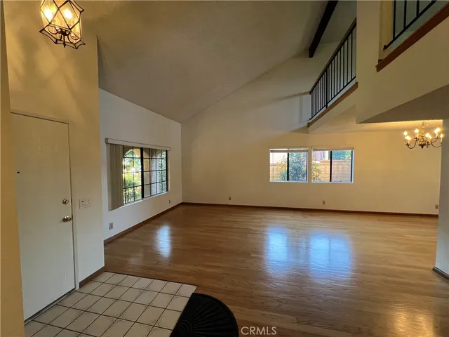 $3,650 | 9 Skyline Lane, Phillips Ranch, CA 91766