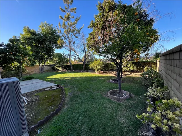 $3,850 | 9 Skyline Lane, Pomona, CA 91766