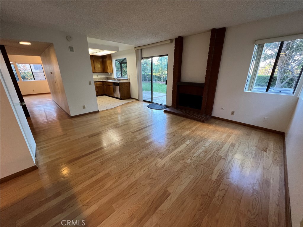 9 Skyline Lane Phillips Ranch, CA 91766 - Photo 4 of 12