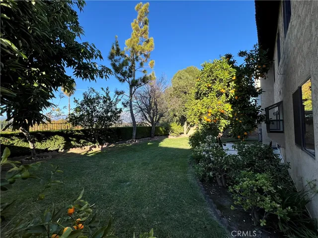 $3,850 | 9 Skyline Lane, Pomona, CA 91766