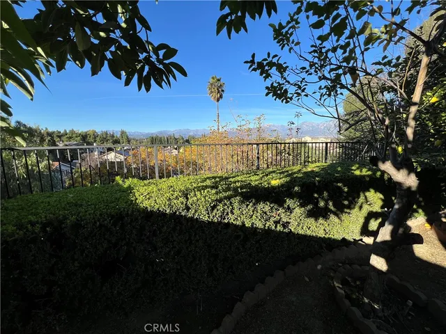 $3,850 | 9 Skyline Lane, Pomona, CA 91766