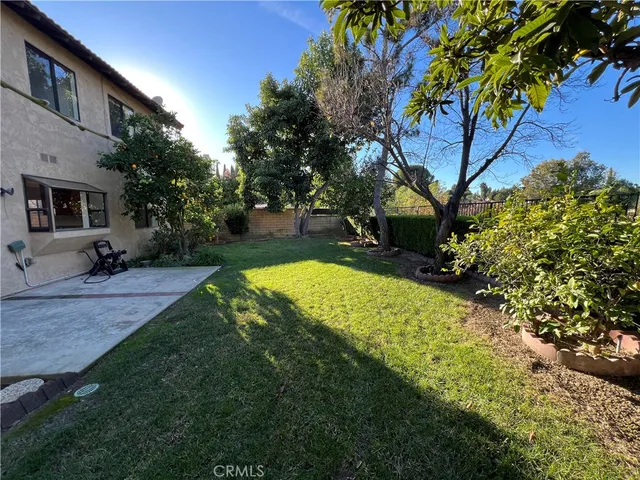 $3,850 | 9 Skyline Lane, Pomona, CA 91766
