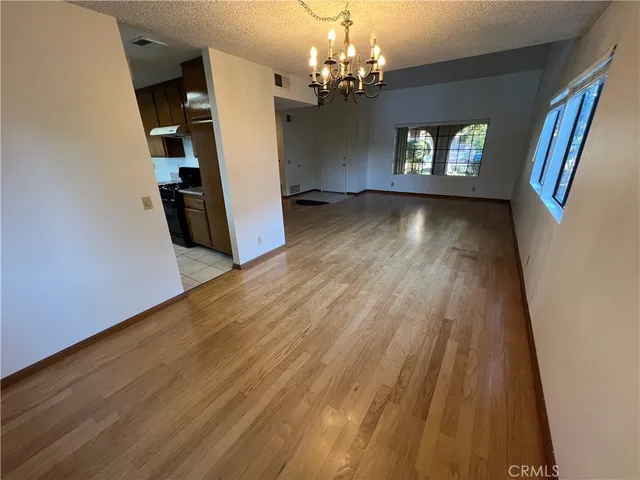 $3,650 | 9 Skyline Lane, Phillips Ranch, CA 91766