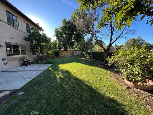 $3,850 | 9 Skyline Lane, Pomona, CA 91766