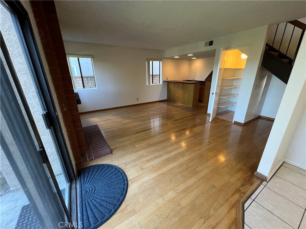 9 Skyline Lane Phillips Ranch, CA 91766 - Photo 7 of 12