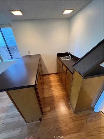 $3,650 | 9 Skyline Lane, Phillips Ranch, CA 91766