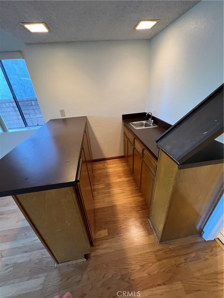 9 Skyline Lane Phillips Ranch, CA 91766 - Photo 8 of 12