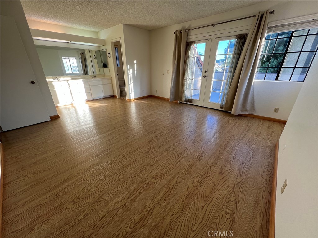 9 Skyline Lane Phillips Ranch, CA 91766 - Photo 9 of 12