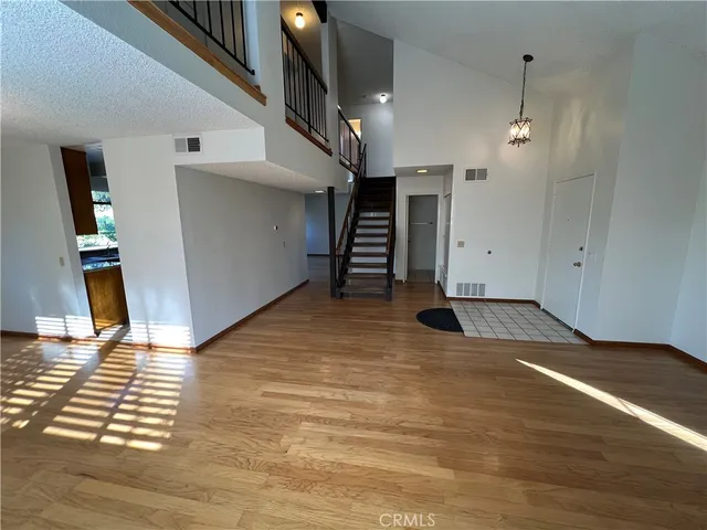 $3,850 | 9 Skyline Lane, Pomona, CA 91766