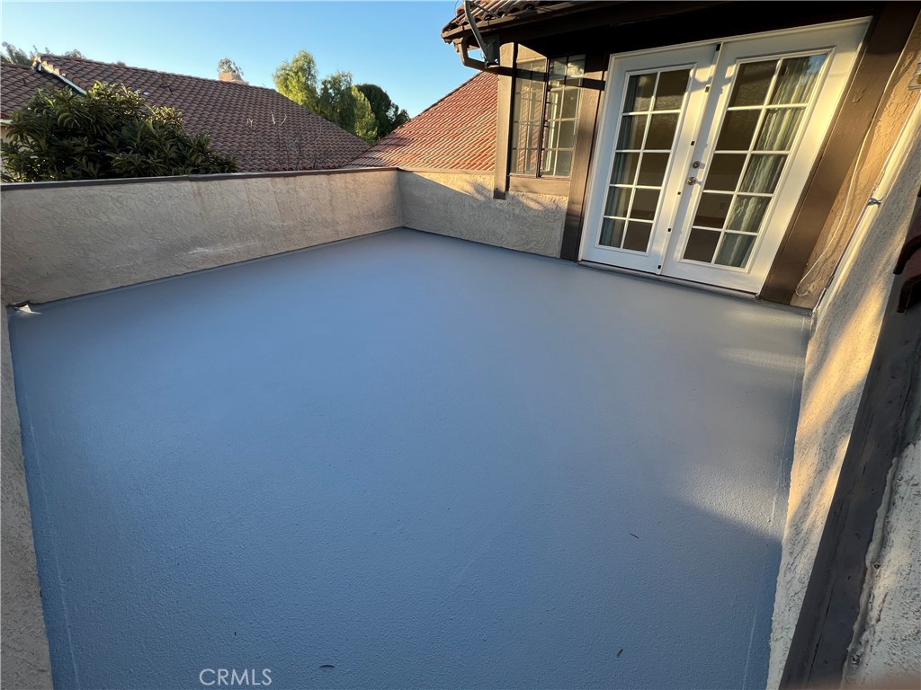 9 Skyline Lane Phillips Ranch, CA 91766 - Photo 10 of 12