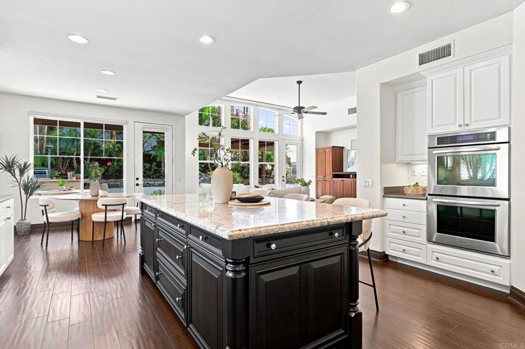 1745 Hummingbird Road Carlsbad, CA 92011 - Photo 20 of 75 Gallery Image 20