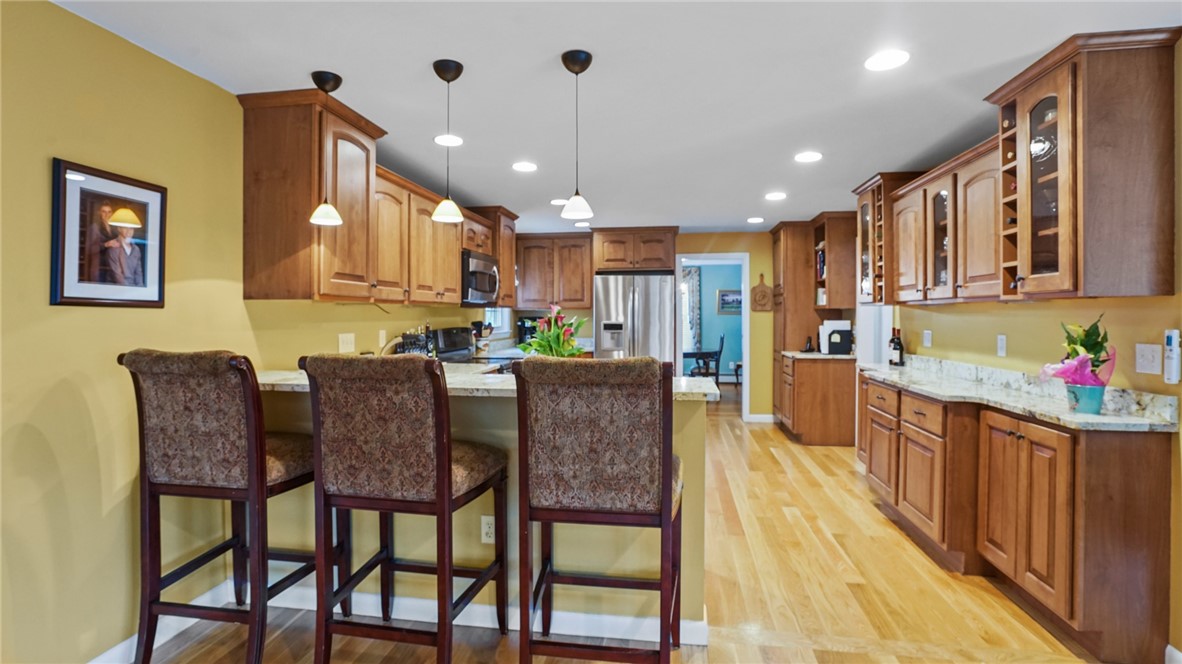 413 Spring Green Road Warwick, RI 02888 - Photo 18 of 41 Gallery Image 18