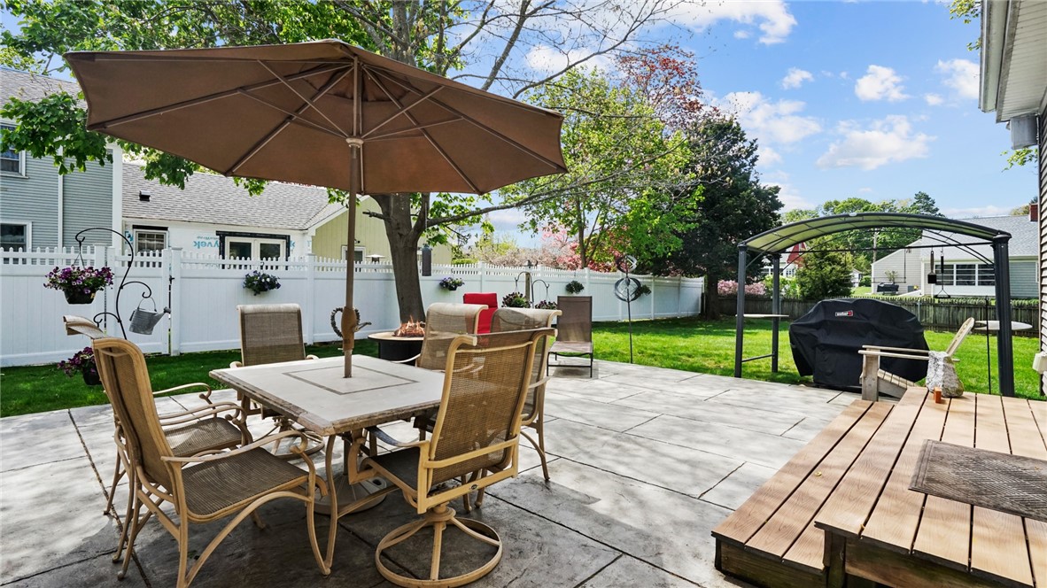 413 Spring Green Road Warwick, RI 02888 - Photo 36 of 41 Gallery Image 36