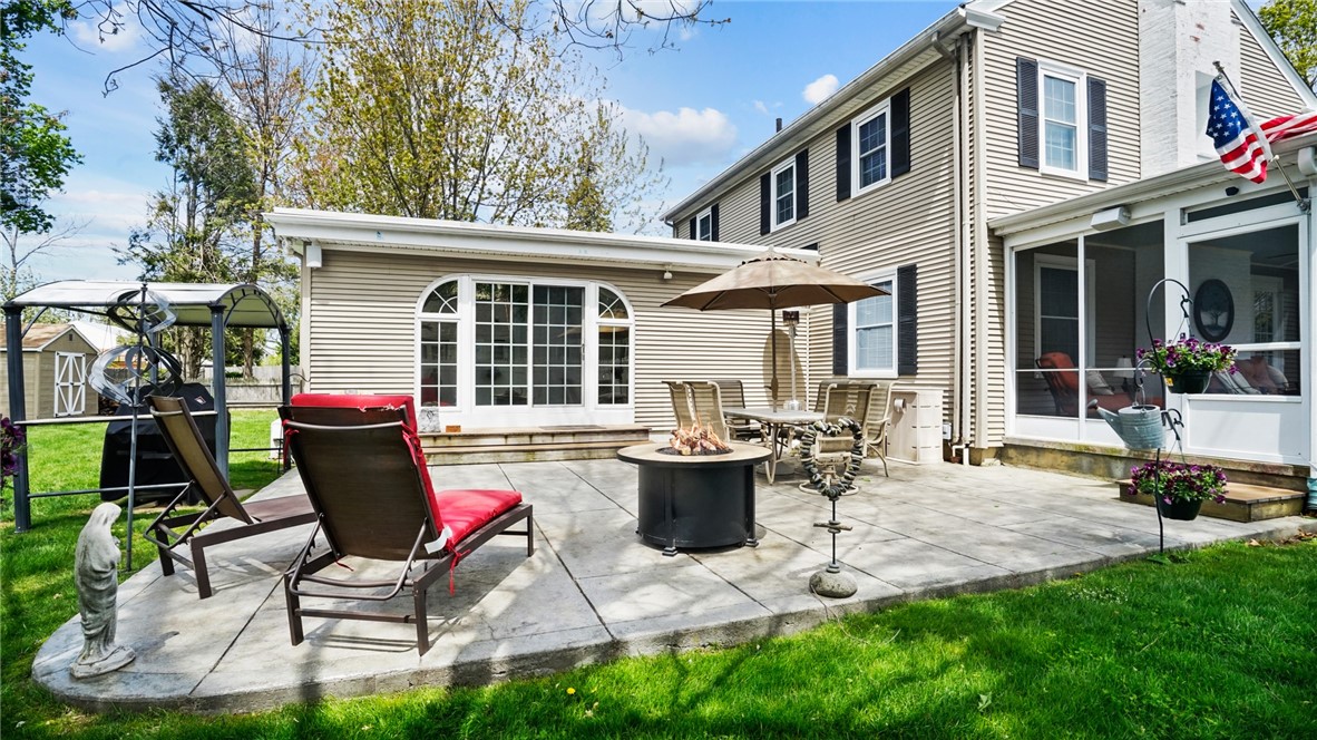 413 Spring Green Road Warwick, RI 02888 - Photo 38 of 41 Gallery Image 38