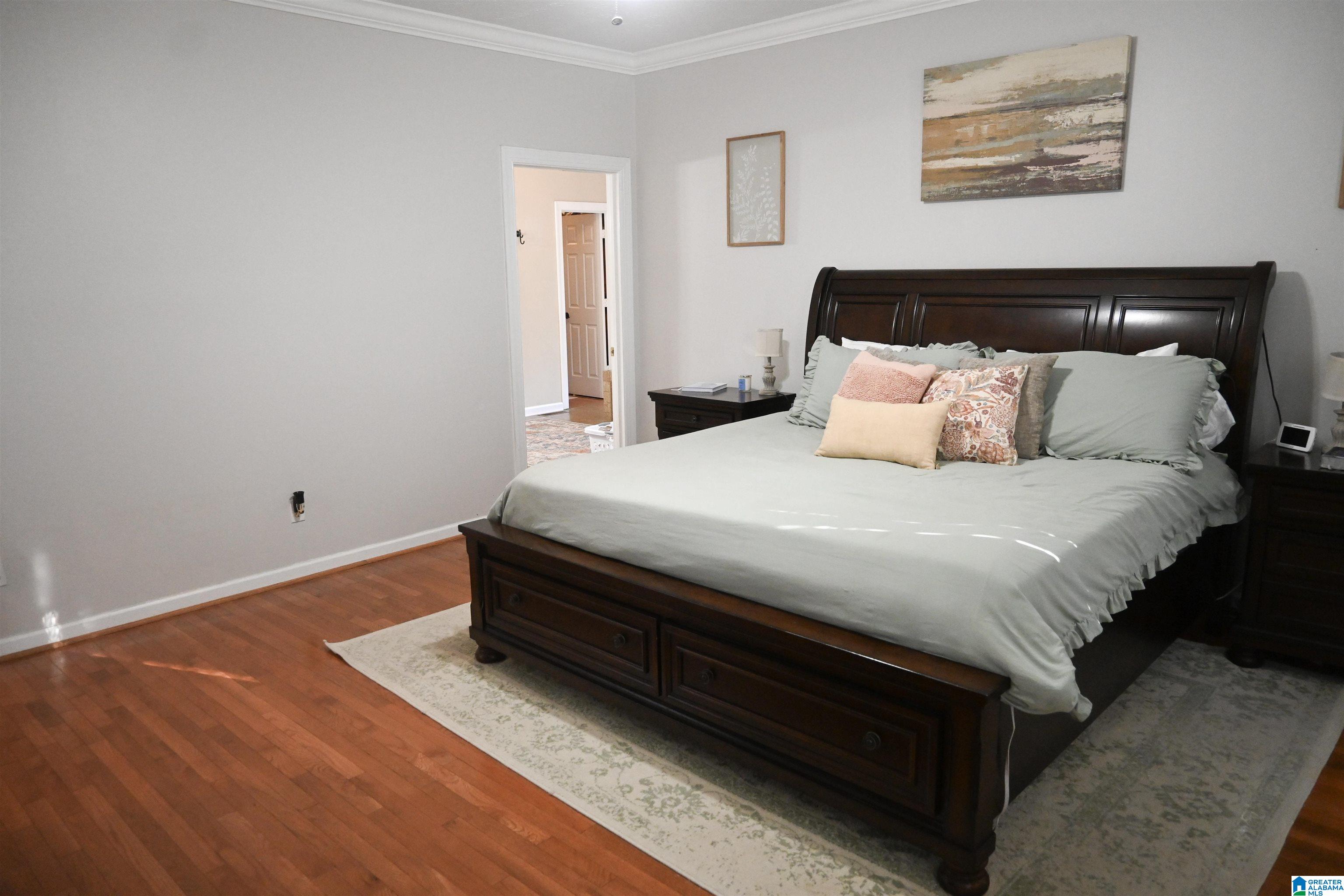 150 Ross Street Heflin, AL 36264 - Photo 21 of 86
