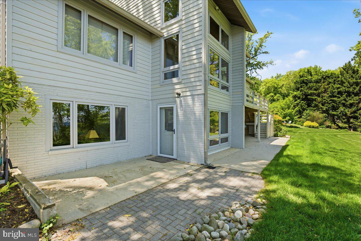 2400 Vern Road Port Republic, MD 20676 - Photo 17 of 30