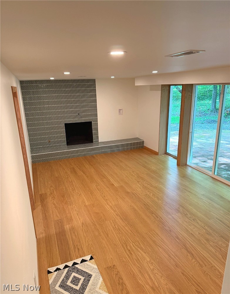 3866 Woodthrush Road Akron, OH 44333 - Photo 11 of 32