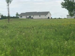 16125 Reider School Road Lachine, MI 49753 - Photo 33 of 44 Gallery Image 33