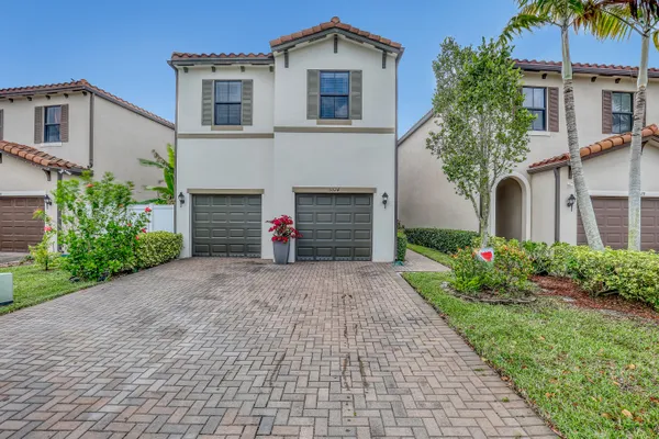 $539,000 | 5024 Laurel Oak Drive, Riviera Beach, FL 33410