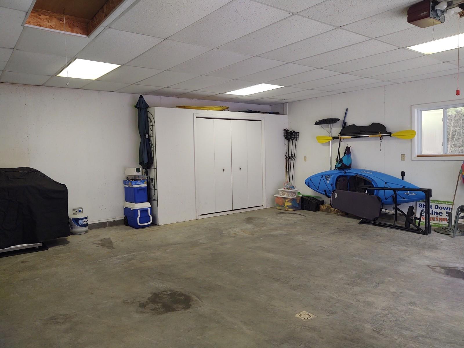 8275 Carter Road Cheboygan, MI 49721 - Photo 64 of 97 Gallery Image 64