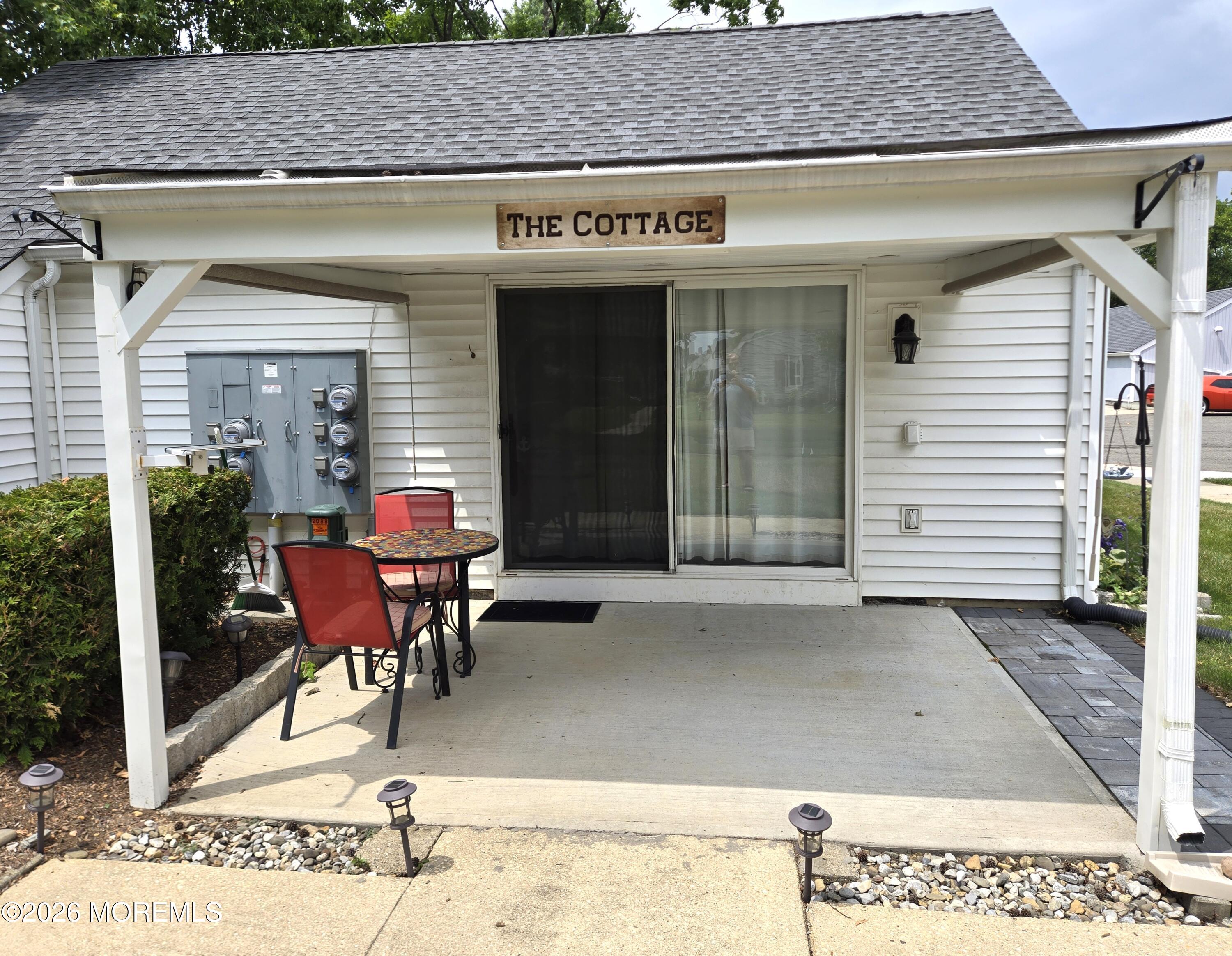 53 A Old Nassau Road Monroe Township, NJ 08831 - Photo 21 of 24 20260711_140554