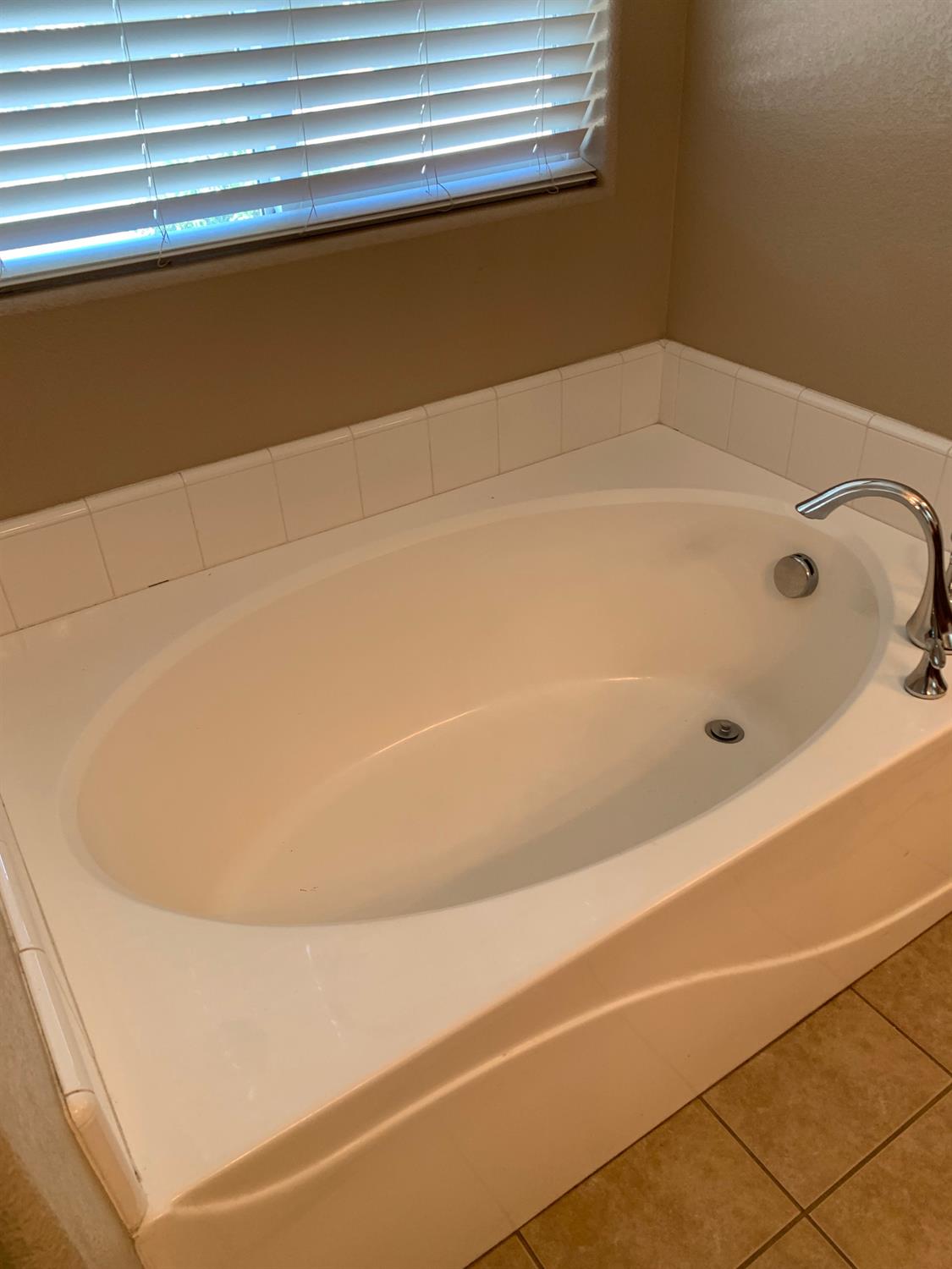 474 Abbott Avenue Reedley, CA 93654 - Photo 13 of 25 Gallery Image 13